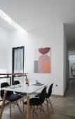 Туры в отель Cove River Haus Туры в отель Cove River Haus