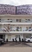 Туры в отель Family Residence Mitra RedDoorz Туры в отель Family Residence Mitra RedDoorz