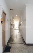 Туры в отель Family Residence Mitra RedDoorz Туры в отель Family Residence Mitra RedDoorz