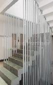 Туры в отель Family Residence Mitra RedDoorz Туры в отель Family Residence Mitra RedDoorz