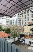 Туры в отель Family Residence Mitra RedDoorz Туры в отель Family Residence Mitra RedDoorz