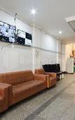 Туры в отель Family Residence Mitra RedDoorz Туры в отель Family Residence Mitra RedDoorz