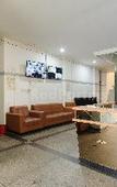Туры в отель Family Residence Mitra RedDoorz Туры в отель Family Residence Mitra RedDoorz