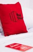 Туры в отель Family Residence Mitra RedDoorz Туры в отель Family Residence Mitra RedDoorz