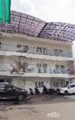 Туры в отель Family Residence Mitra RedDoorz Туры в отель Family Residence Mitra RedDoorz
