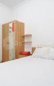 Туры в отель Family Residence Mitra RedDoorz Туры в отель Family Residence Mitra RedDoorz
