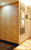 Туры в отель Front One Hotel Sragen Туры в отель Front One Hotel Sragen