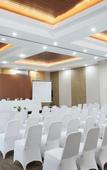 Туры в отель Front One Hotel Sragen Туры в отель Front One Hotel Sragen