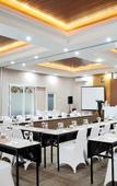 Туры в отель Front One Hotel Sragen Туры в отель Front One Hotel Sragen