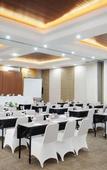 Туры в отель Front One Hotel Sragen Туры в отель Front One Hotel Sragen