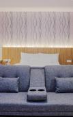 Туры в отель Front One Hotel Sragen Туры в отель Front One Hotel Sragen