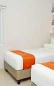 Туры в отель Front One Hotel Sragen Туры в отель Front One Hotel Sragen