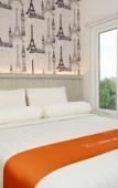 Туры в отель Front One Hotel Sragen Туры в отель Front One Hotel Sragen