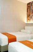 Туры в отель Front One Hotel Sragen Туры в отель Front One Hotel Sragen