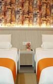 Туры в отель Front One Hotel Sragen Туры в отель Front One Hotel Sragen
