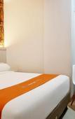 Туры в отель Front One Hotel Sragen Туры в отель Front One Hotel Sragen