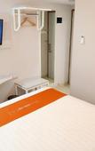 Туры в отель Front One Hotel Sragen Туры в отель Front One Hotel Sragen