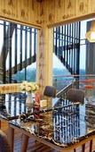 Туры в отель Front One Hotel Sragen Туры в отель Front One Hotel Sragen