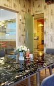 Туры в отель Front One Hotel Sragen Туры в отель Front One Hotel Sragen
