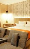 Туры в отель Front One Hotel Sragen Туры в отель Front One Hotel Sragen