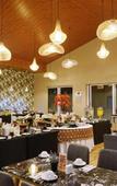 Туры в отель Front One Hotel Sragen Туры в отель Front One Hotel Sragen