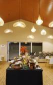 Туры в отель Front One Hotel Sragen Туры в отель Front One Hotel Sragen
