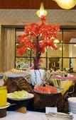 Туры в отель Front One Hotel Sragen Туры в отель Front One Hotel Sragen