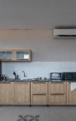 Туры в отель Cove Urbanier Туры в отель Cove Urbanier