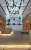 Туры в отель Cove Urbanier Туры в отель Cove Urbanier