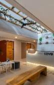 Туры в отель Cove Urbanier Туры в отель Cove Urbanier