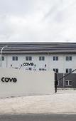 Туры в отель Cove Urbanier Туры в отель Cove Urbanier