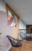 Туры в отель Cove Urbanier Туры в отель Cove Urbanier