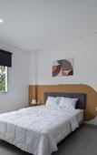 Туры в отель Cove Urbanier Туры в отель Cove Urbanier