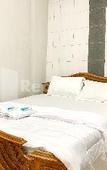 Туры в отель RedDoorz Syariah at de KostMarto Uty Туры в отель RedDoorz Syariah at de KostMarto Uty