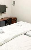 Туры в отель RedDoorz Syariah at de KostMarto Uty Туры в отель RedDoorz Syariah at de KostMarto Uty