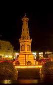 Туры в отель RedDoorz Syariah at de KostMarto Uty Туры в отель RedDoorz Syariah at de KostMarto Uty
