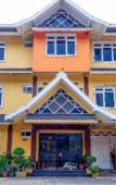 Туры в отель Urbanview Hotel Pondok Anggun Yogyakarta by RedDoorz Туры в отель Urbanview Hotel Pondok Anggun Yogyakarta by RedDoorz