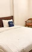 Туры в отель Urbanview Hotel Pondok Anggun Yogyakarta by RedDoorz Туры в отель Urbanview Hotel Pondok Anggun Yogyakarta by RedDoorz