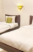 Туры в отель Urbanview Hotel Pondok Anggun Yogyakarta by RedDoorz Туры в отель Urbanview Hotel Pondok Anggun Yogyakarta by RedDoorz