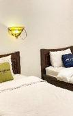 Туры в отель Urbanview Hotel Pondok Anggun Yogyakarta by RedDoorz Туры в отель Urbanview Hotel Pondok Anggun Yogyakarta by RedDoorz