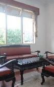 Туры в отель Urbanview Hotel Pondok Anggun Yogyakarta by RedDoorz Туры в отель Urbanview Hotel Pondok Anggun Yogyakarta by RedDoorz