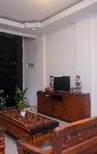 Туры в отель Urbanview Hotel Pondok Anggun Yogyakarta by RedDoorz Туры в отель Urbanview Hotel Pondok Anggun Yogyakarta by RedDoorz