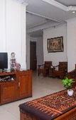 Туры в отель Urbanview Hotel Pondok Anggun Yogyakarta by RedDoorz Туры в отель Urbanview Hotel Pondok Anggun Yogyakarta by RedDoorz
