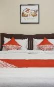 Туры в отель Urbanview Hotel Pondok Anggun Yogyakarta by RedDoorz Туры в отель Urbanview Hotel Pondok Anggun Yogyakarta by RedDoorz