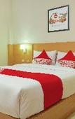 Туры в отель Urbanview Hotel Pondok Anggun Yogyakarta by RedDoorz Туры в отель Urbanview Hotel Pondok Anggun Yogyakarta by RedDoorz