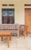 Туры в отель Villa Sari Intan Ciater RedPartner Туры в отель Villa Sari Intan Ciater RedPartner