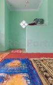 Туры в отель Villa Sari Intan Ciater RedPartner Туры в отель Villa Sari Intan Ciater RedPartner