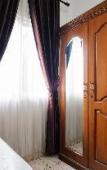 Туры в отель Urbanview Hotel Yampi TB Simatupang Туры в отель Urbanview Hotel Yampi TB Simatupang