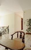 Туры в отель Urbanview Hotel Yampi TB Simatupang Туры в отель Urbanview Hotel Yampi TB Simatupang
