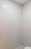 Туры в отель Urbanview Hotel Yampi TB Simatupang Туры в отель Urbanview Hotel Yampi TB Simatupang